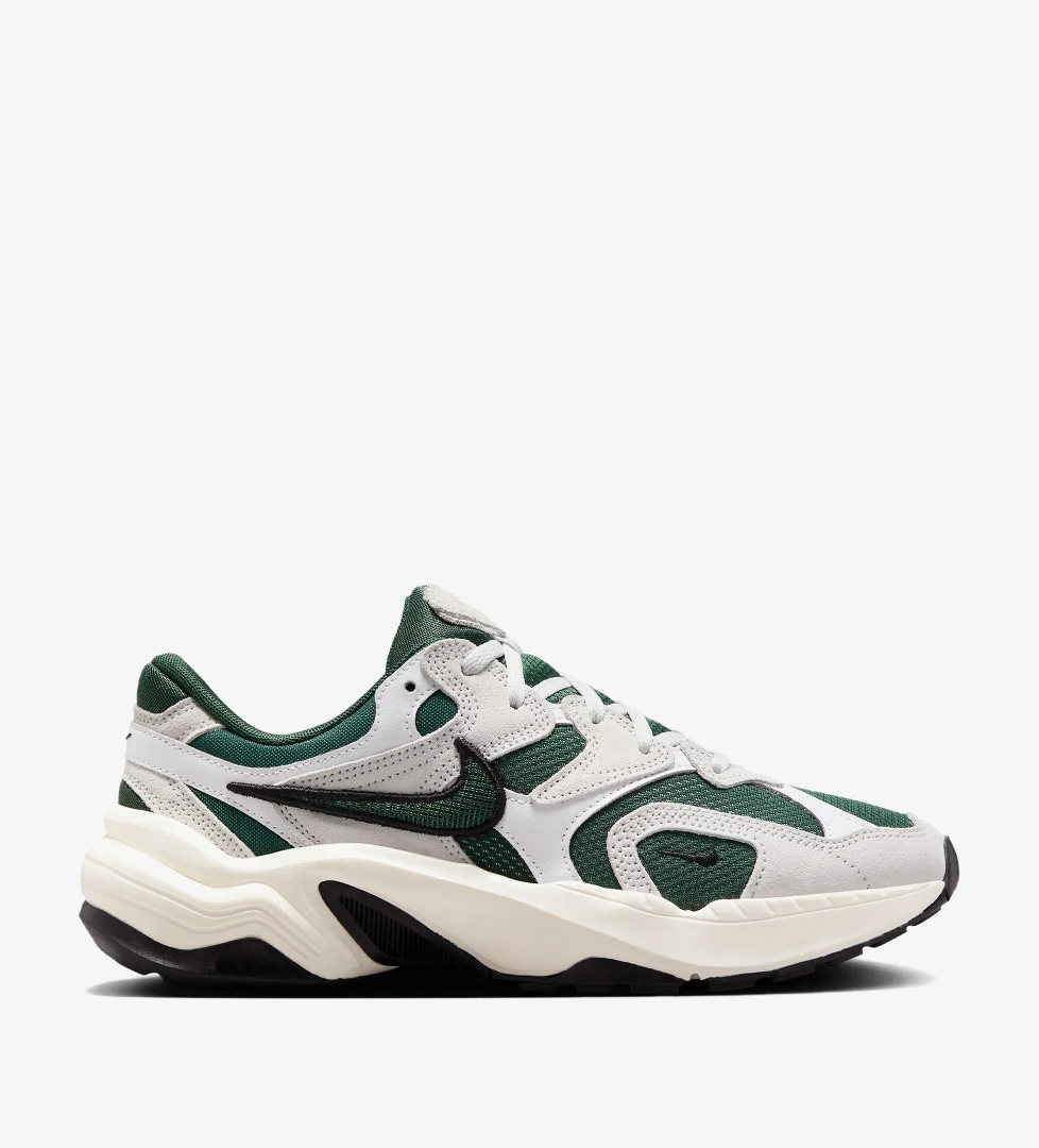 Nike Nike AL8 Kadın Beyaz Spor Ayakkabı - 3.999,2₺ - FashFed