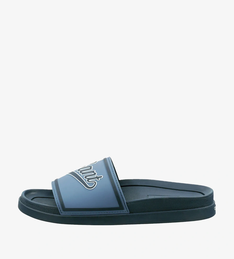 Gant GANT Erkek Lacivert Pierbay Terlik model görseli