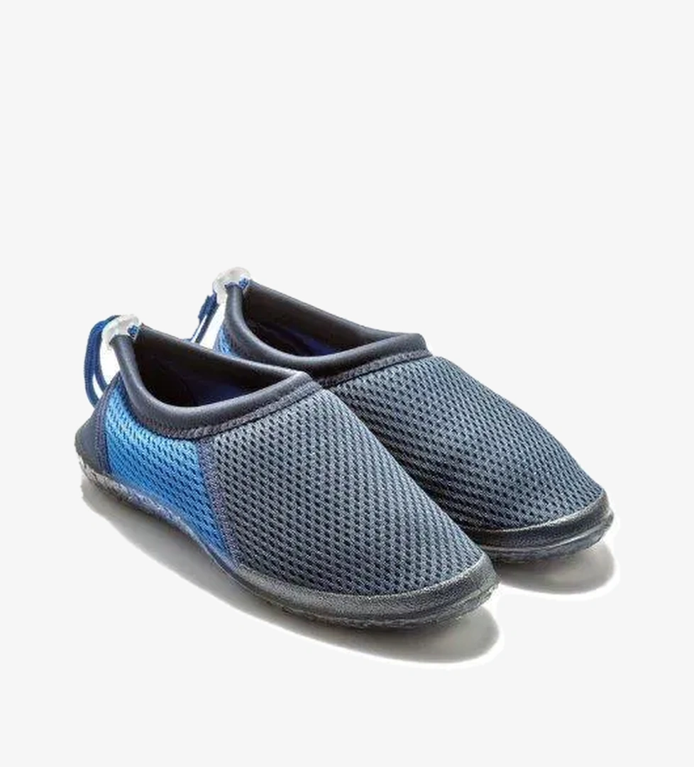 Twigy Poyraz Erkek  Deniz Ayakkabısı Lacivert  41/44 model görseli