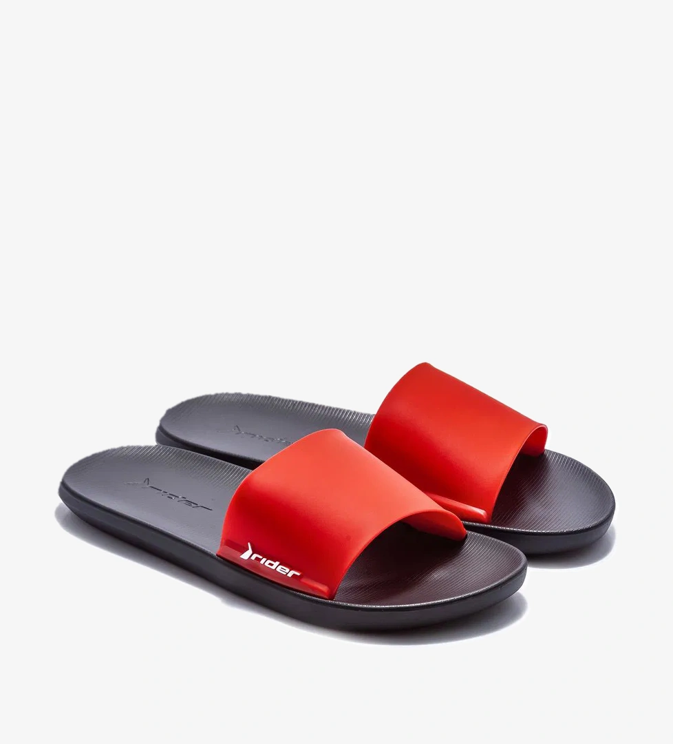 Rider Speed Slide Erkek Terlik Kırmızı 39/46 model görseli
