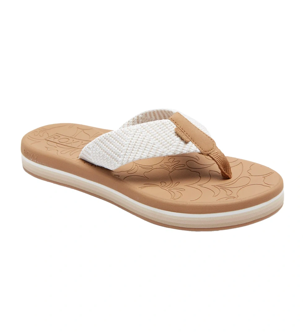 Roxy COLBEE HI model görseli