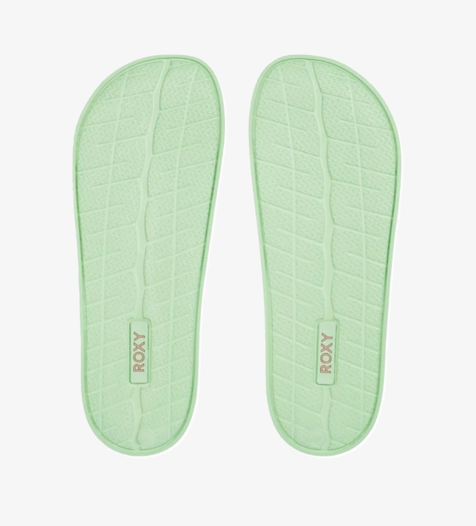 Roxy Roxy Slippy II Kadın Terlik model görseli