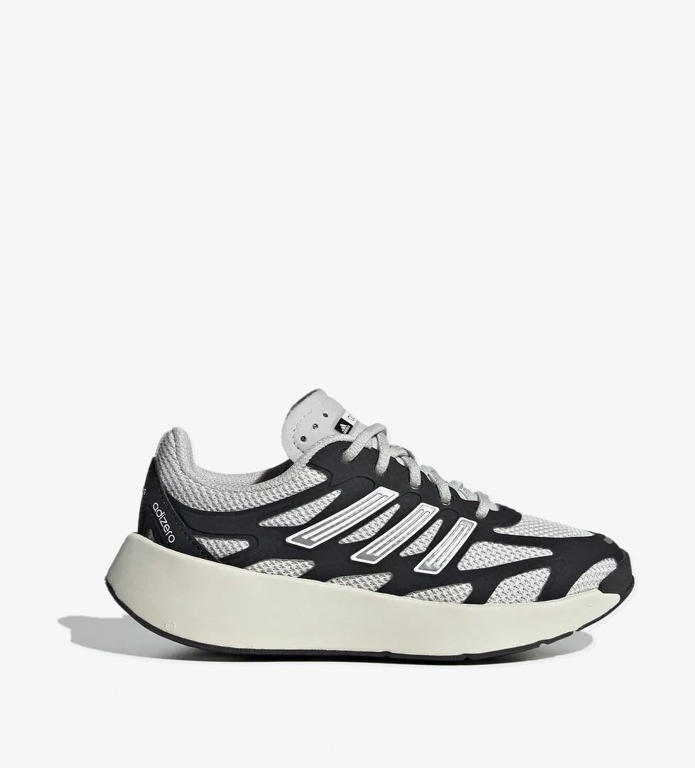 Adidas adidas Adizero Aruku El C Çocuk Siyah Spor Ayakkabı model görseli