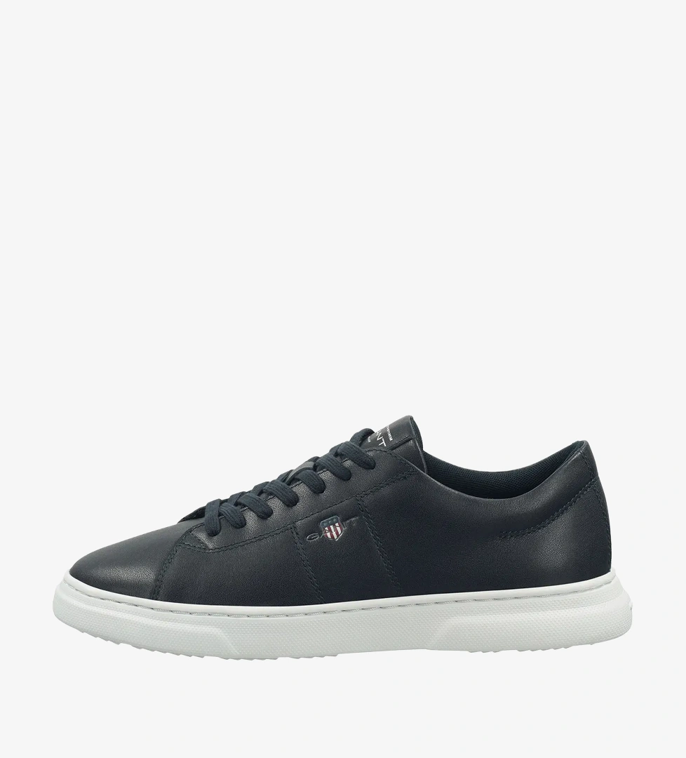 Gant GANT Erkek Lacivert Deri Joree Sneaker model görseli