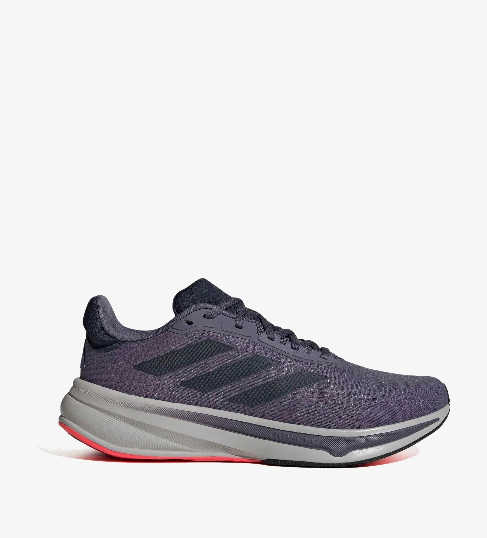 Adidas adidas Response Super Erkek Mavi Koşu Ayakkabısı model görseli