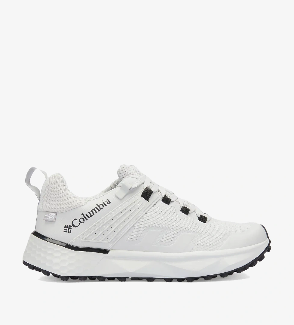 Columbia Columbia Vent Erkek Krem Outdoor Ayakkabı model görseli