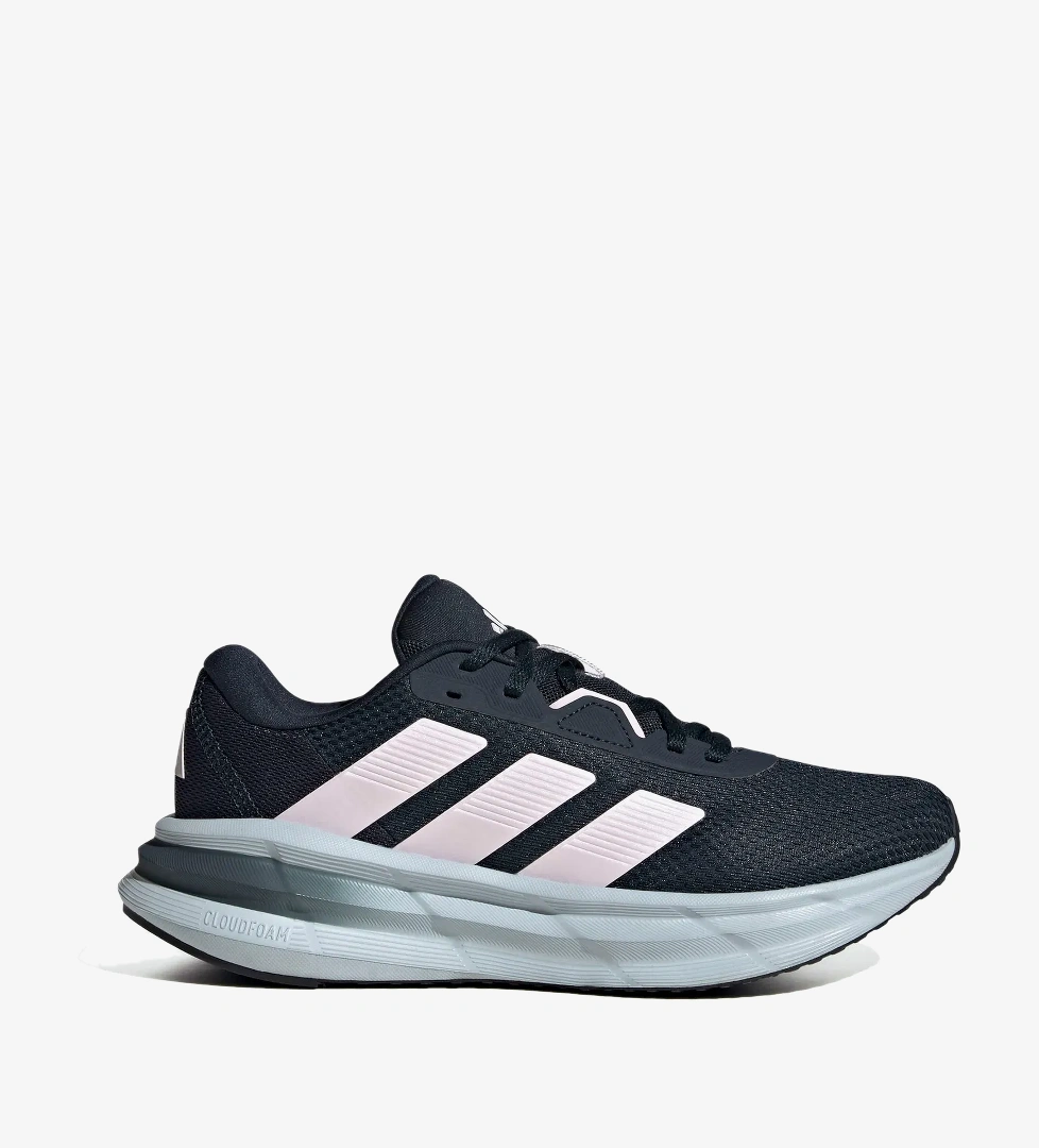 Adidas adidas Galaxy 7 Kadın Mavi Koşu Ayakkabısı model görseli