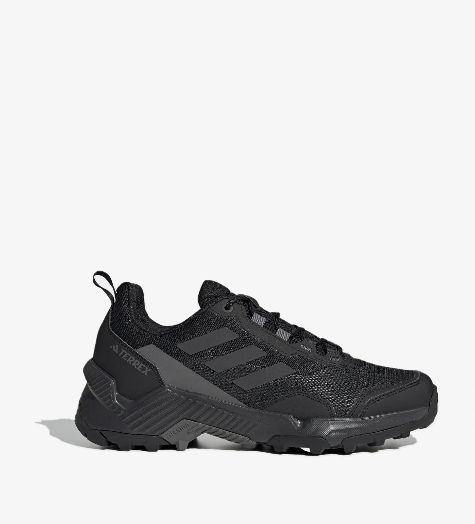 adidas Terrex Eastrail 2 Kadın Siyah Outdoor Ayakkabı - Görsel 1