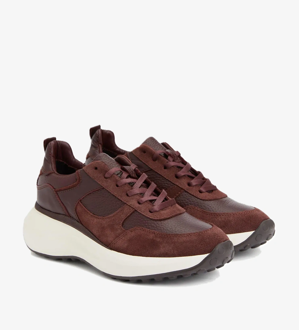 Divarese Divarese Kadın Sneaker model görseli