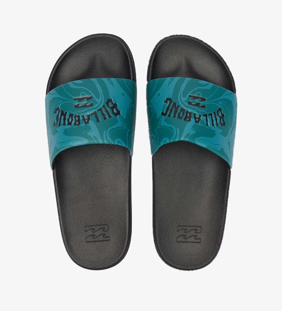 Billabong Billabong Paradise Slip Erkek Lacivert Terlik model görseli