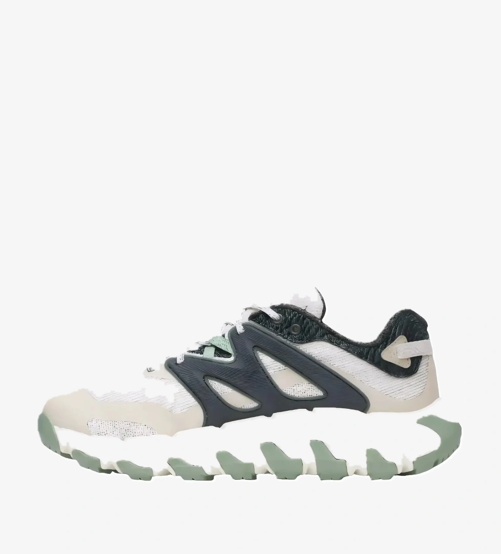 Merrell Merrell Bej Erkek Outdoor Ayakkabı Maipo Explorer Aerosport Sandalet & Terlik | FashFed Bej - 1. görsel