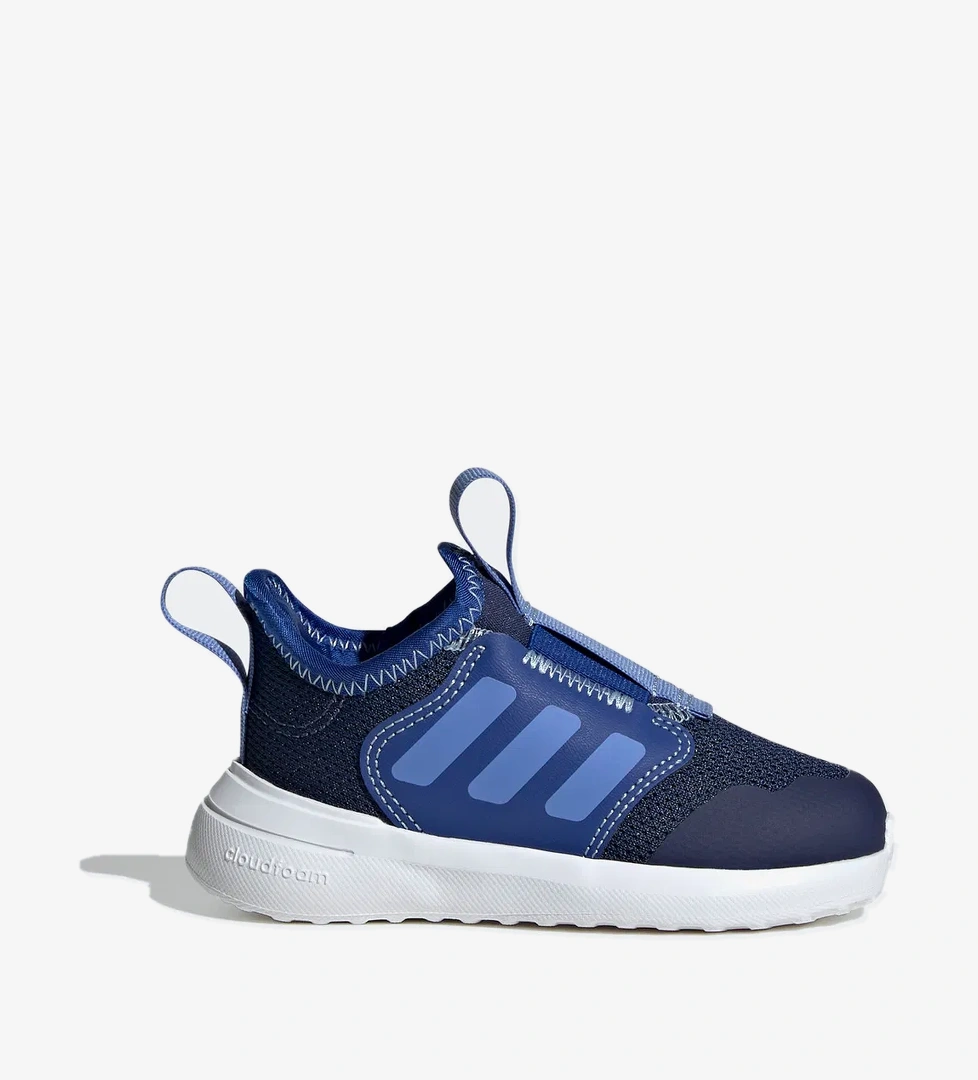Adidas adidas Tensaur Comfort Ac I Bebek Mavi Spor Ayakkabı model görseli