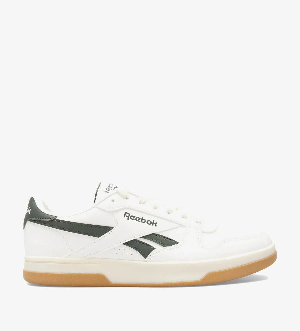 Reebok Prıme Set Erkek Bej Sneaker - Görsel 1