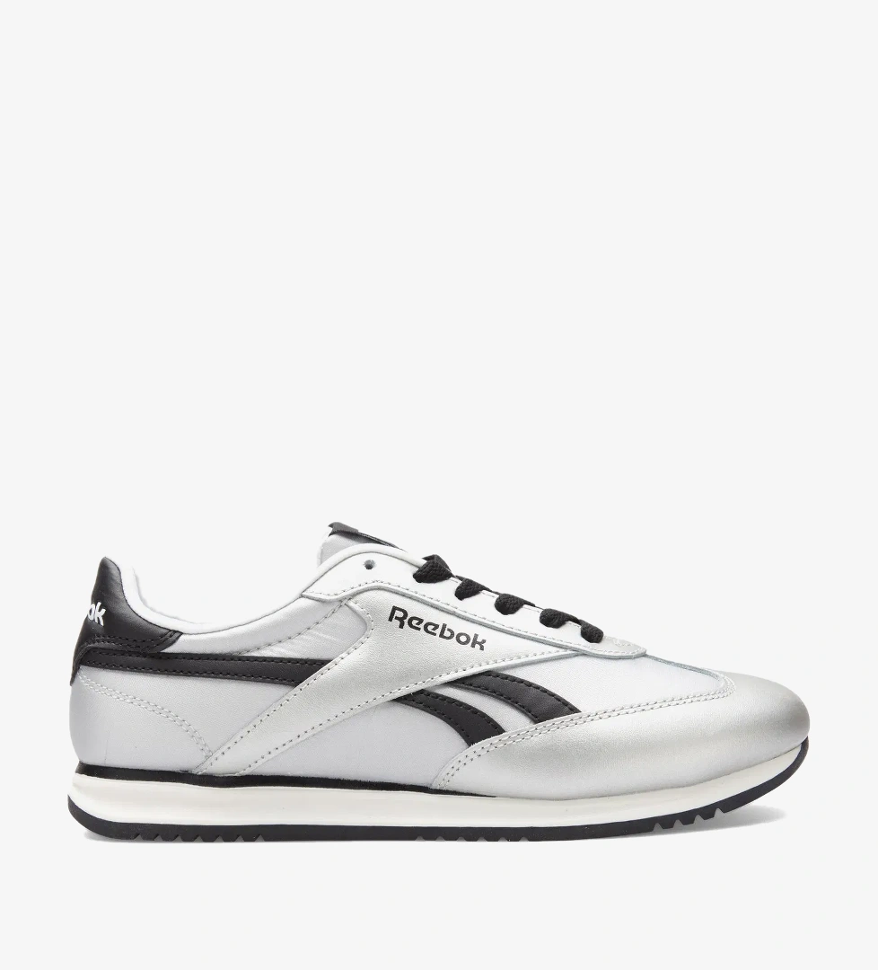 Reebok Reebok Run 70 Kadın Gri Sneaker model görseli