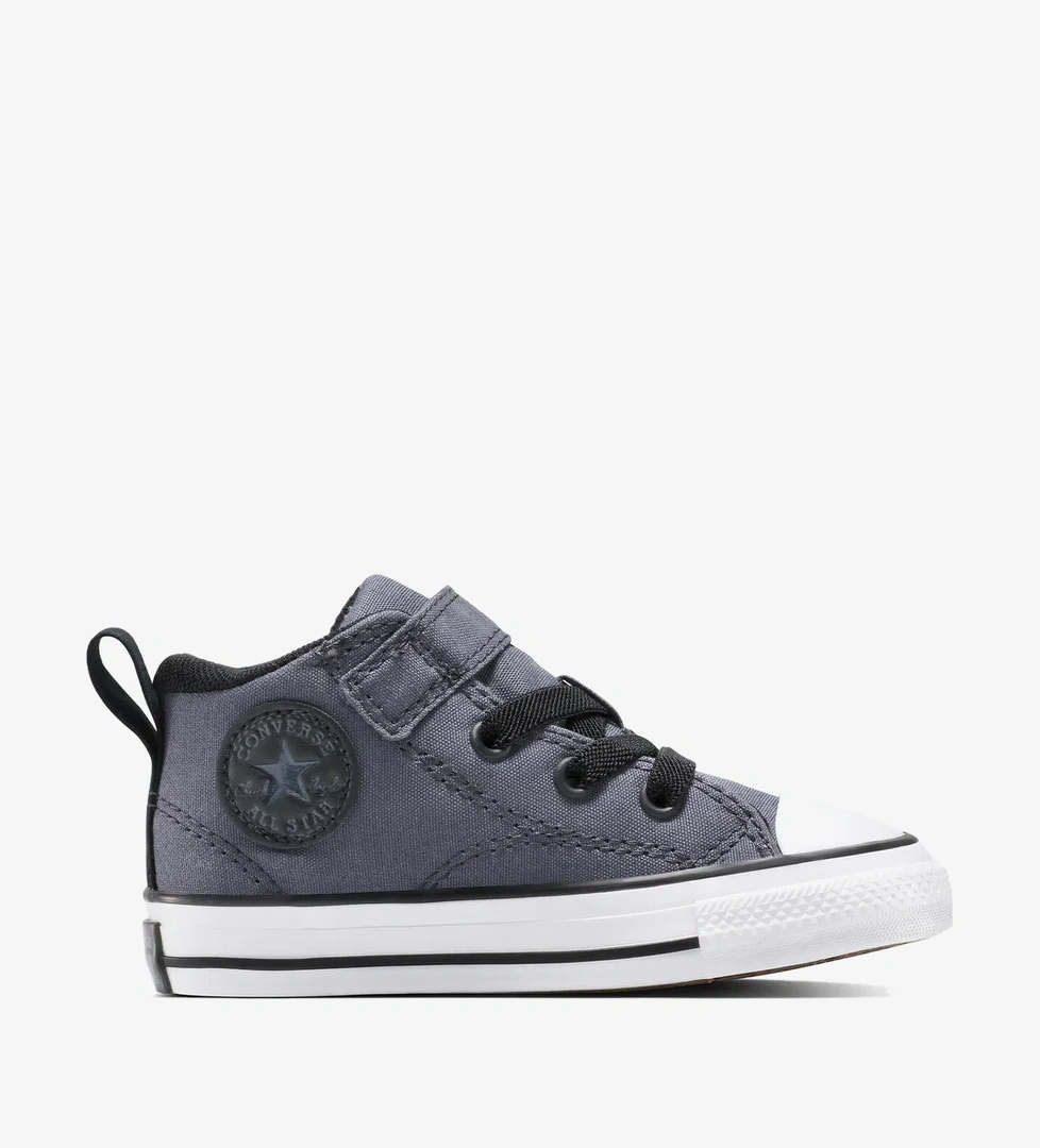 Converse Chuck Taylor All Star Malden Street 1V Bebek Mavi Sneaker