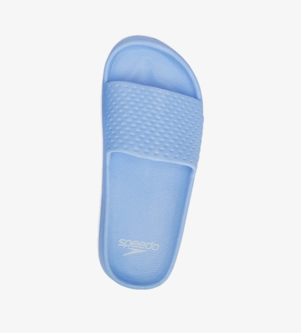 Speedo Speedo Slides Kadın Mavi Terlik model görseli