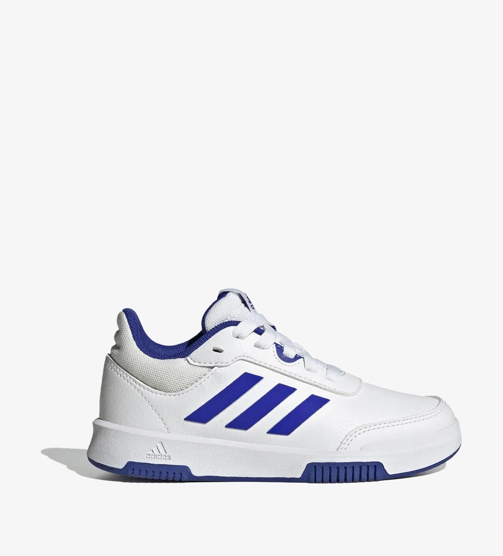Adidas adidas Tensaur Sport 2.0 Çocuk Beyaz Spor Ayakkabı model görseli