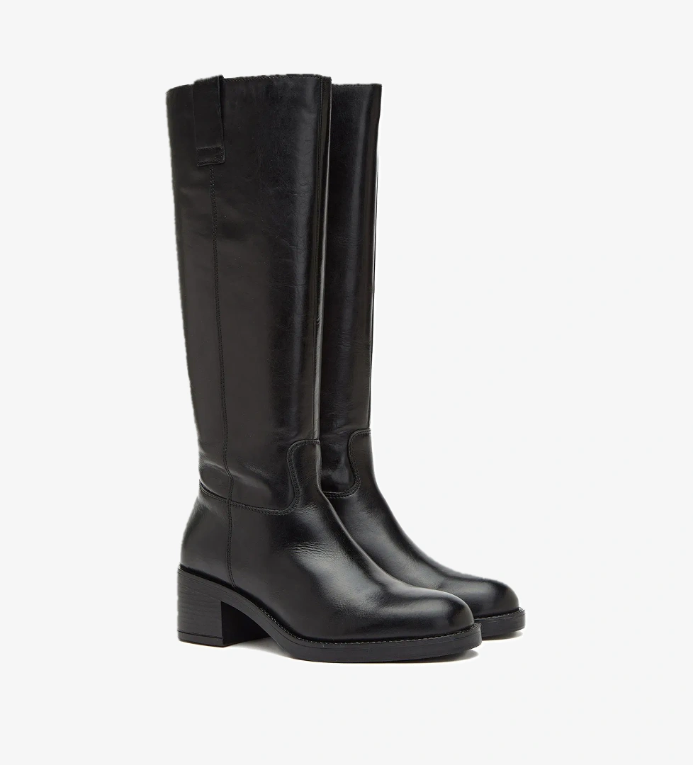 George Hogg George Hogg Kadın Çizme model görseli