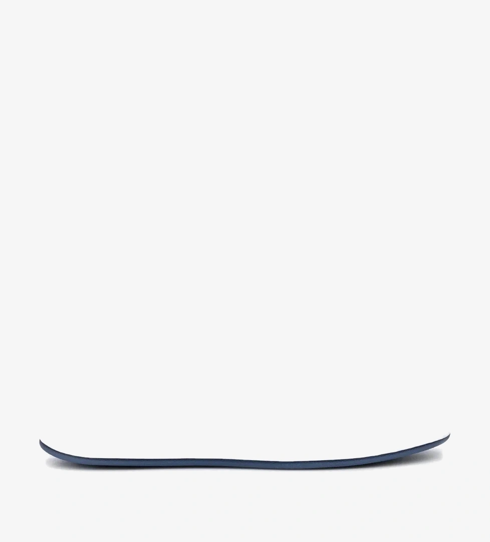 Valmenti Erkek Hakiki Deri Beyaz Sneakers &amp; Spor Ayakkabı - Görsel 1