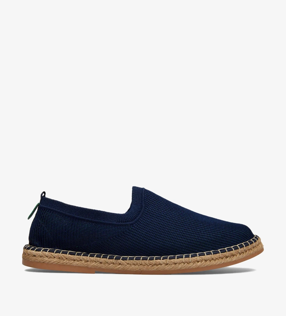 Nautica Nautica Erkek Lacivert Espadril model görseli