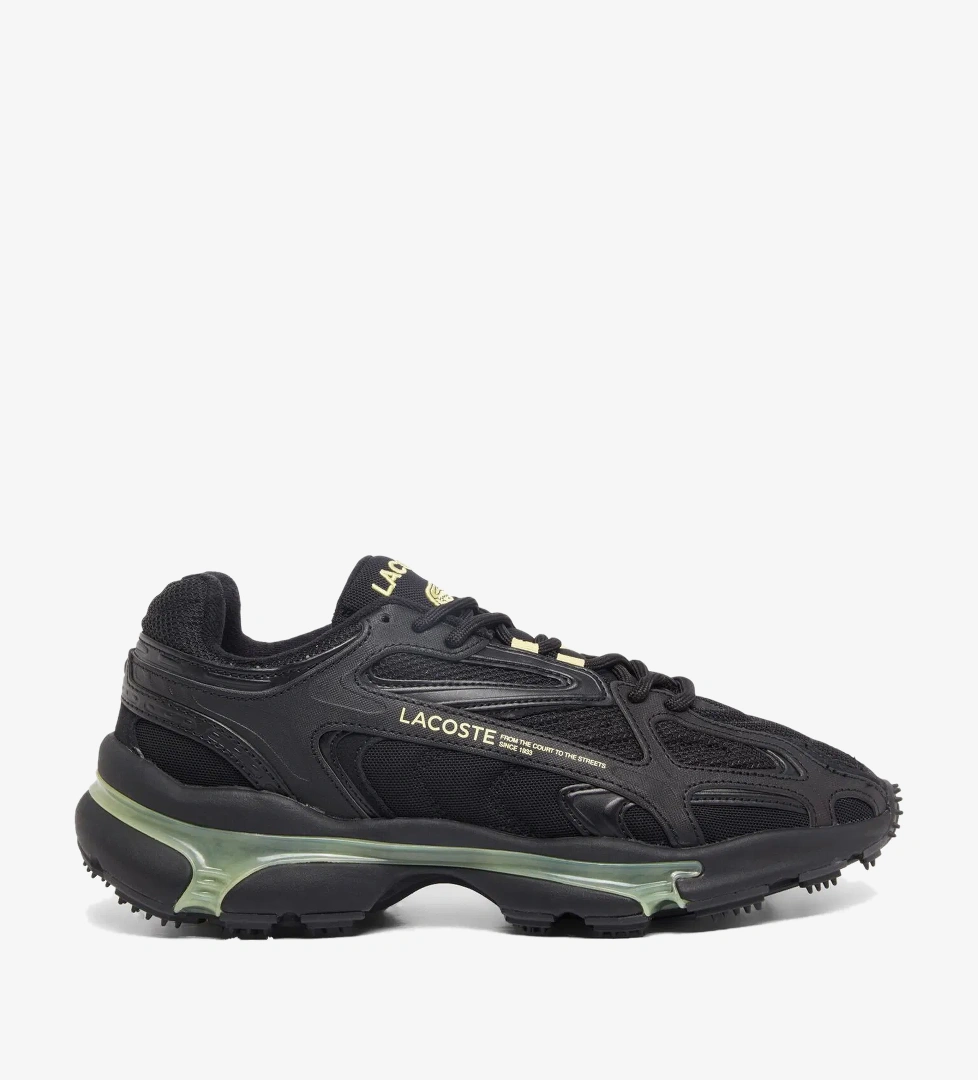 Men's L003 2K24 Sneakers - Görsel 1