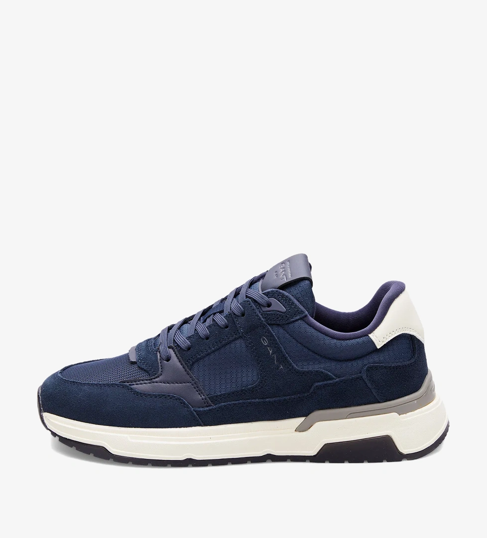 Gant GANT Erkek Lacivert Jeuton Sneaker model görseli