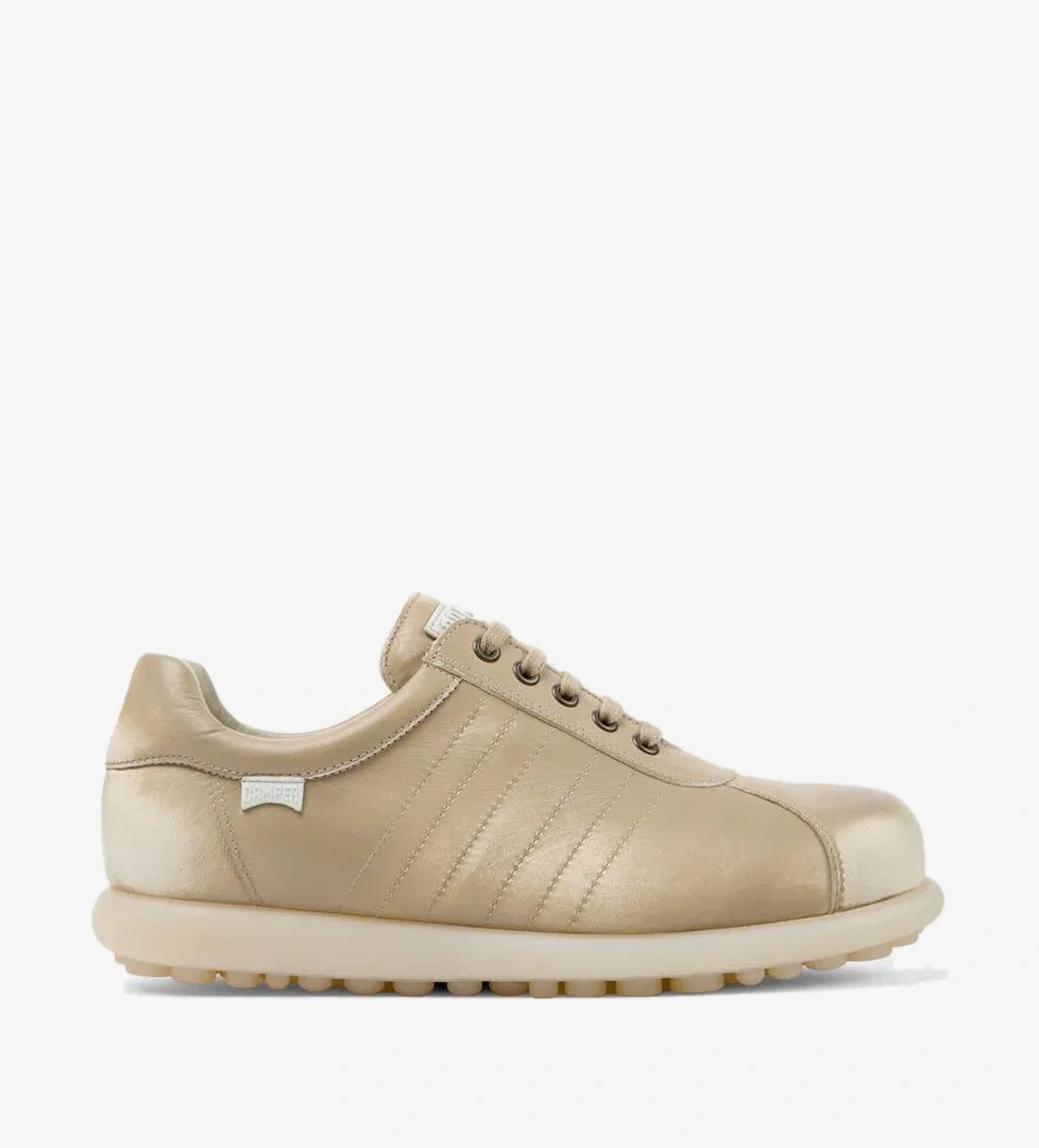 Camper Erkek Camper Renkli Pel 16002-333 Sneaker | FashFed Renkli - 1. görsel