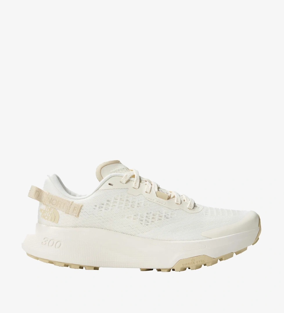 The North Face The North Face Altamesa 300 Kadın Beyaz Koşu Ayakkabısı Sneaker | FashFed Beyaz - 1. görsel