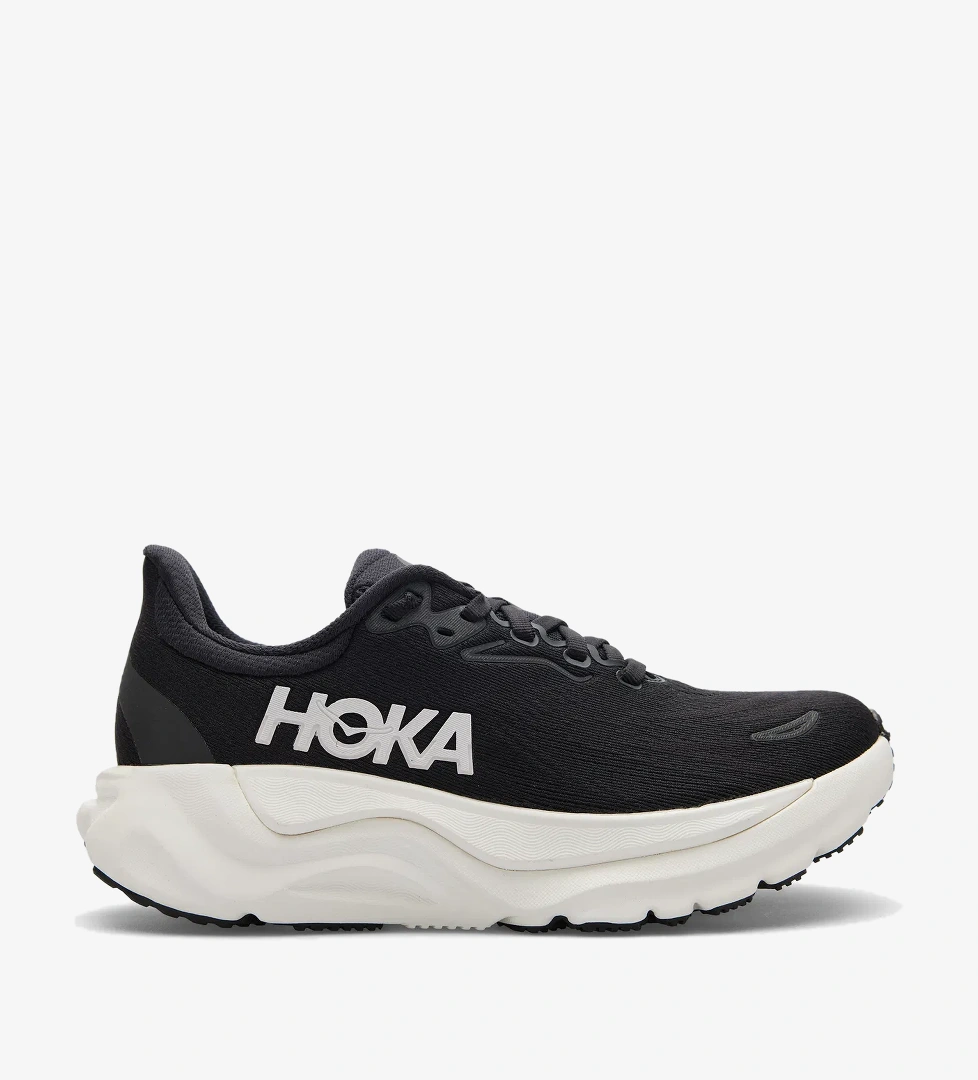 Hoka Hoka Arahi 8 Kadın Koşu Ayakkabısı model görseli