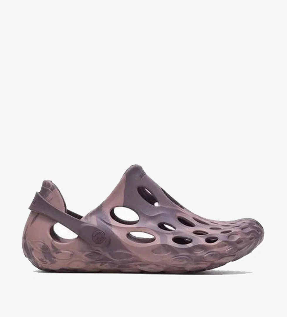 Merrell Merrell Hydro Moc Erkek Terlik model görseli