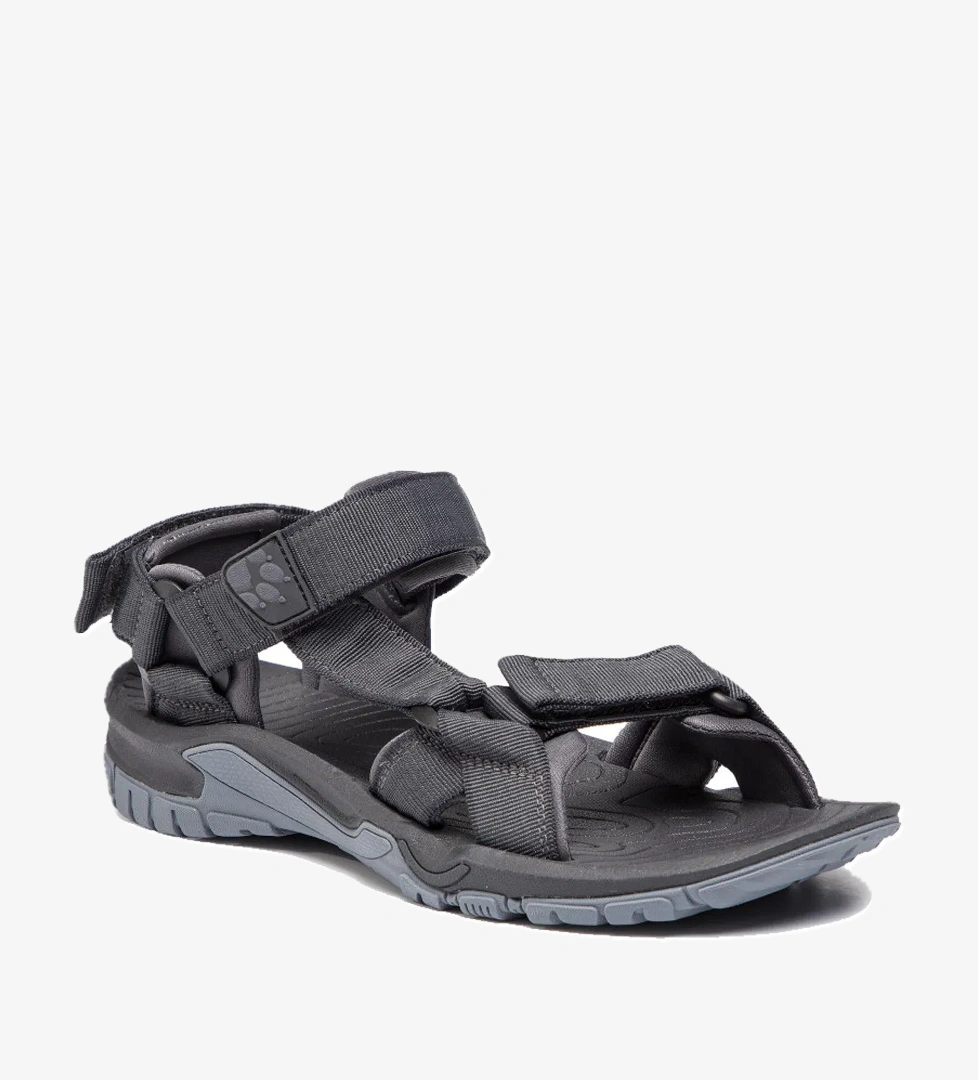 LAKEWOOD RIDE SANDAL M - Görsel 1