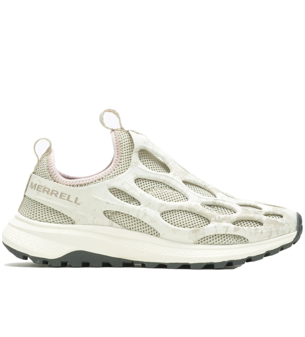 Merrell Merrell Bej Kadın Hydro Runner Su Ayakkabısı Krem FashFed'de! Bej - 1. görsel