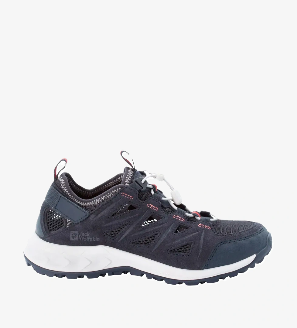 WOODLAND 2 HYBRID LOW W