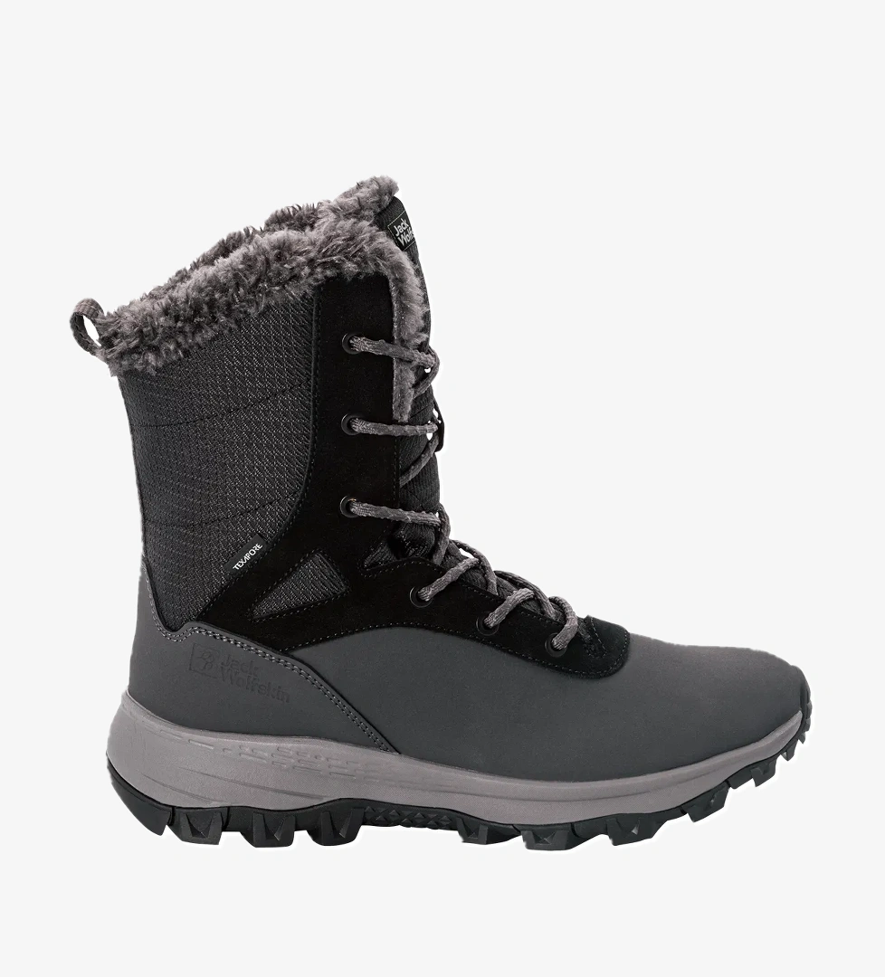 EVERQUEST TEXAPORE SNOW HIGH W - Görsel 1