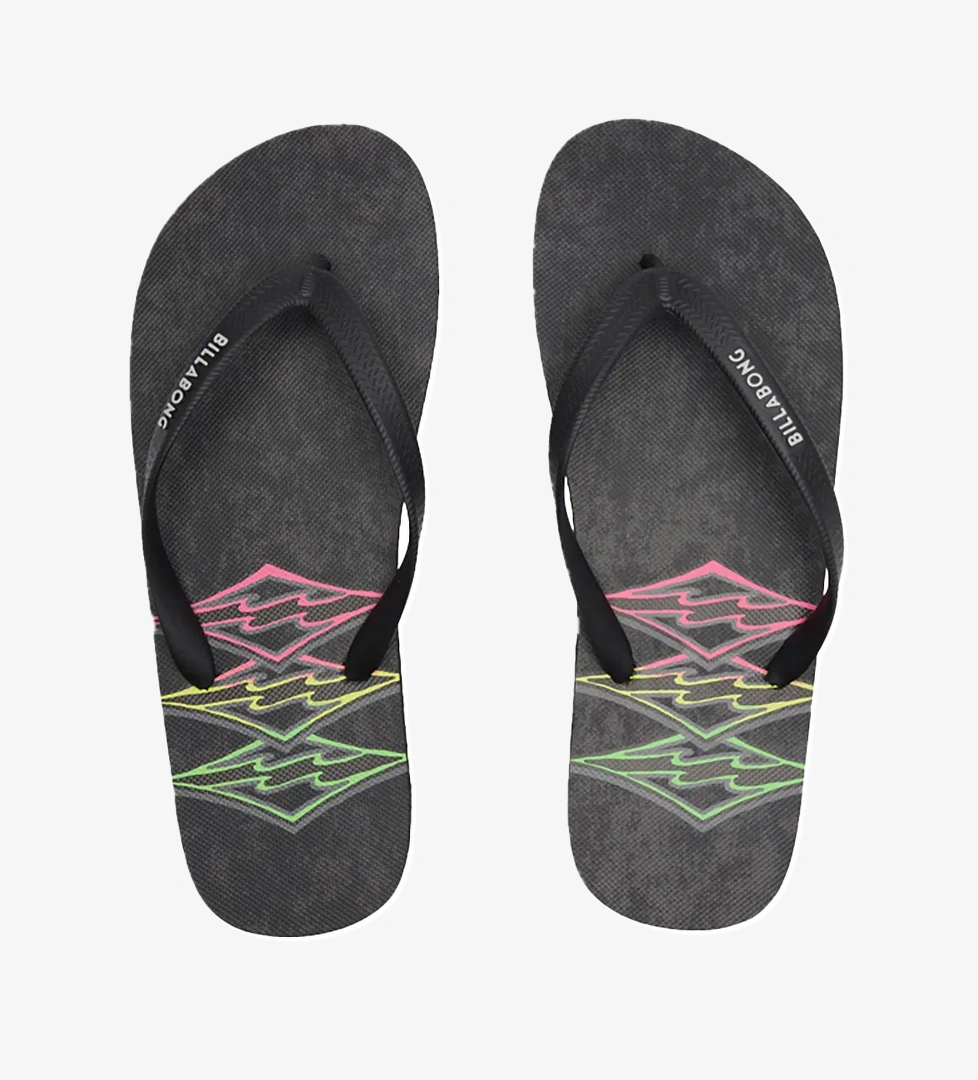 Billabong Billabong Tides Erkek Terlik model görseli