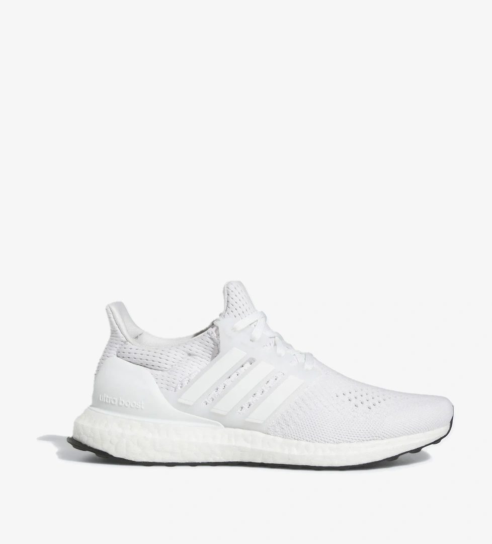 adidas Ultraboost 1.0  Kadın Beyaz Sneaker