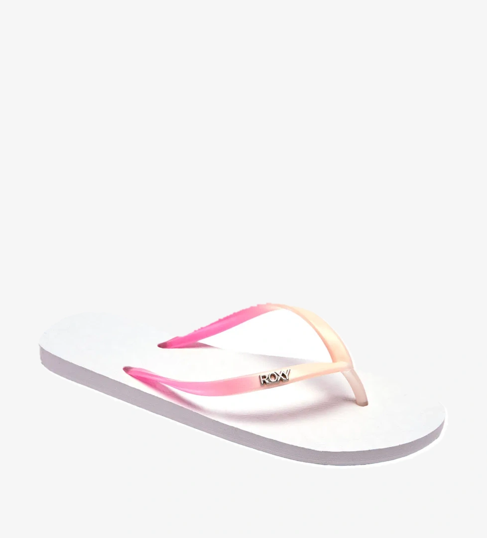 Roxy VIVA GRADIENT model görseli