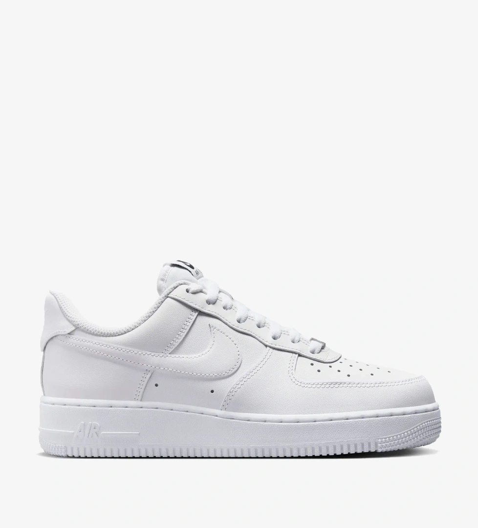 Nike Nike Air Force 1 '07 Easyon Kadın Spor Ayakkabı model görseli
