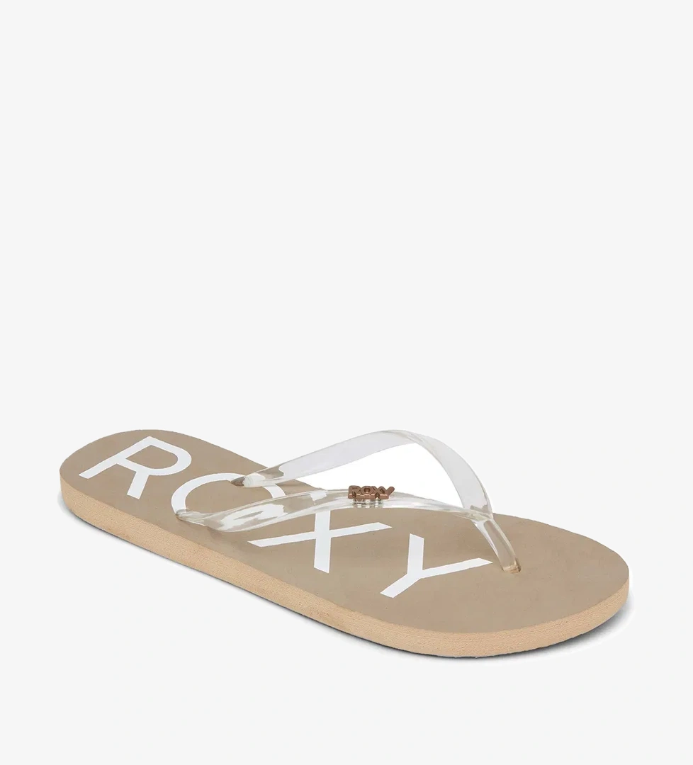 Roxy Roxy Viva Jelly Kadın Terlik model görseli