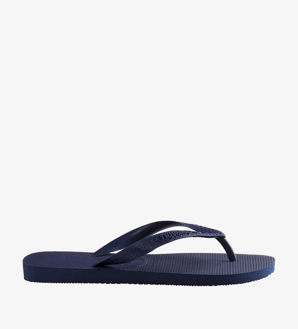 Havaianas Havaianas Top Fc Çocuk Lacivert Terlik model görseli
