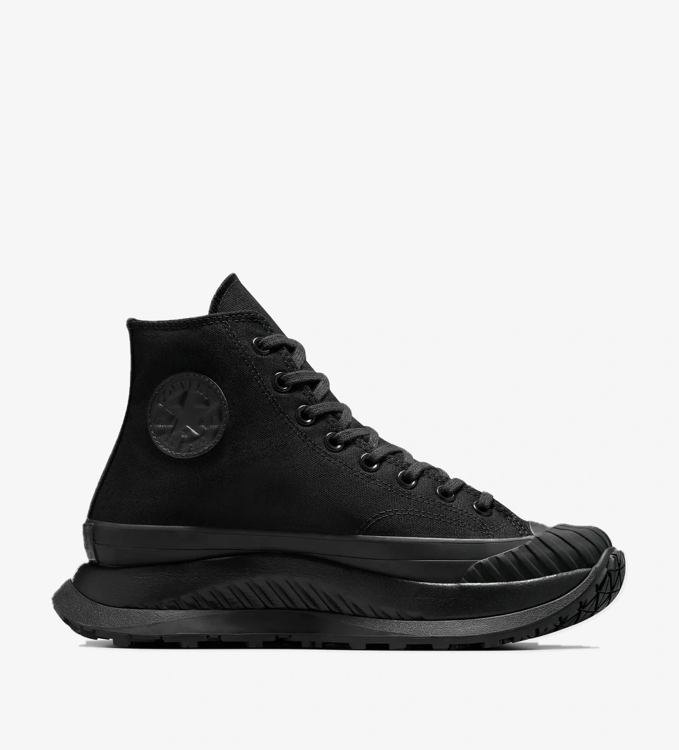 Converse Converse Chuck 70 AT-CX model görseli