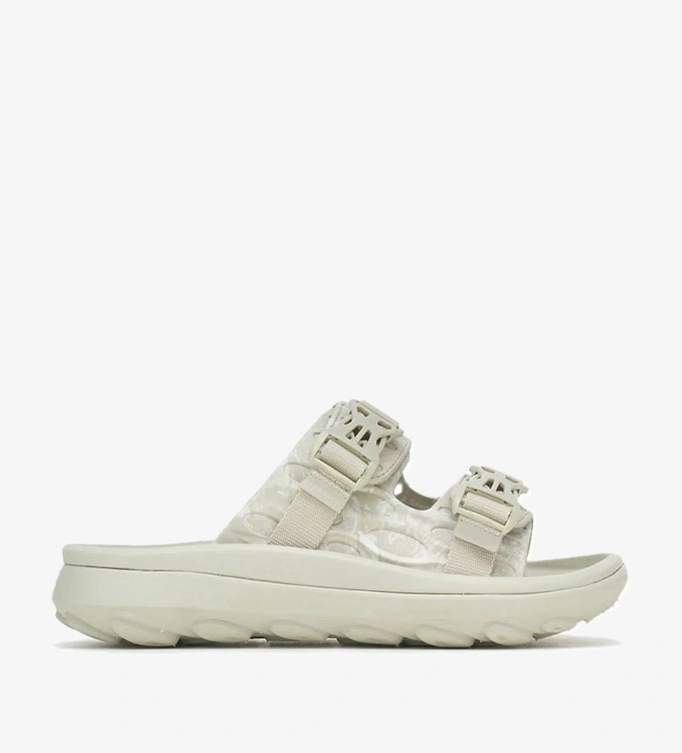 Merrell Merrell Hut Ultra Wrap Kadın Bej Terlik model görseli