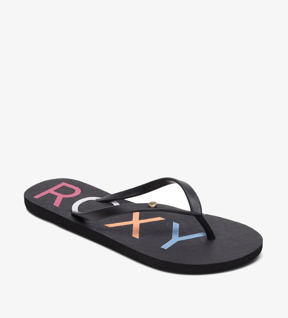 Roxy SANDY III model görseli