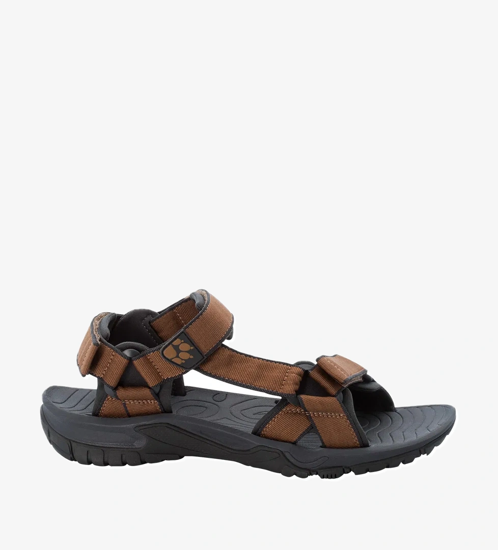 LAKEWOOD RIDE SANDAL M