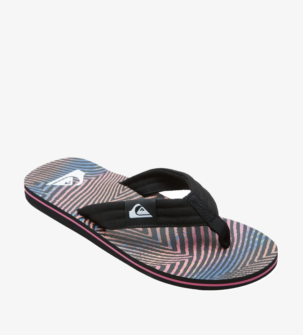 MOLOKAI LAYBACK II - Görsel 1