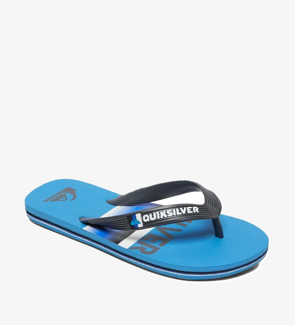 Quiksilver Quiksilver Molokaiab Çocuk Sandalet model görseli