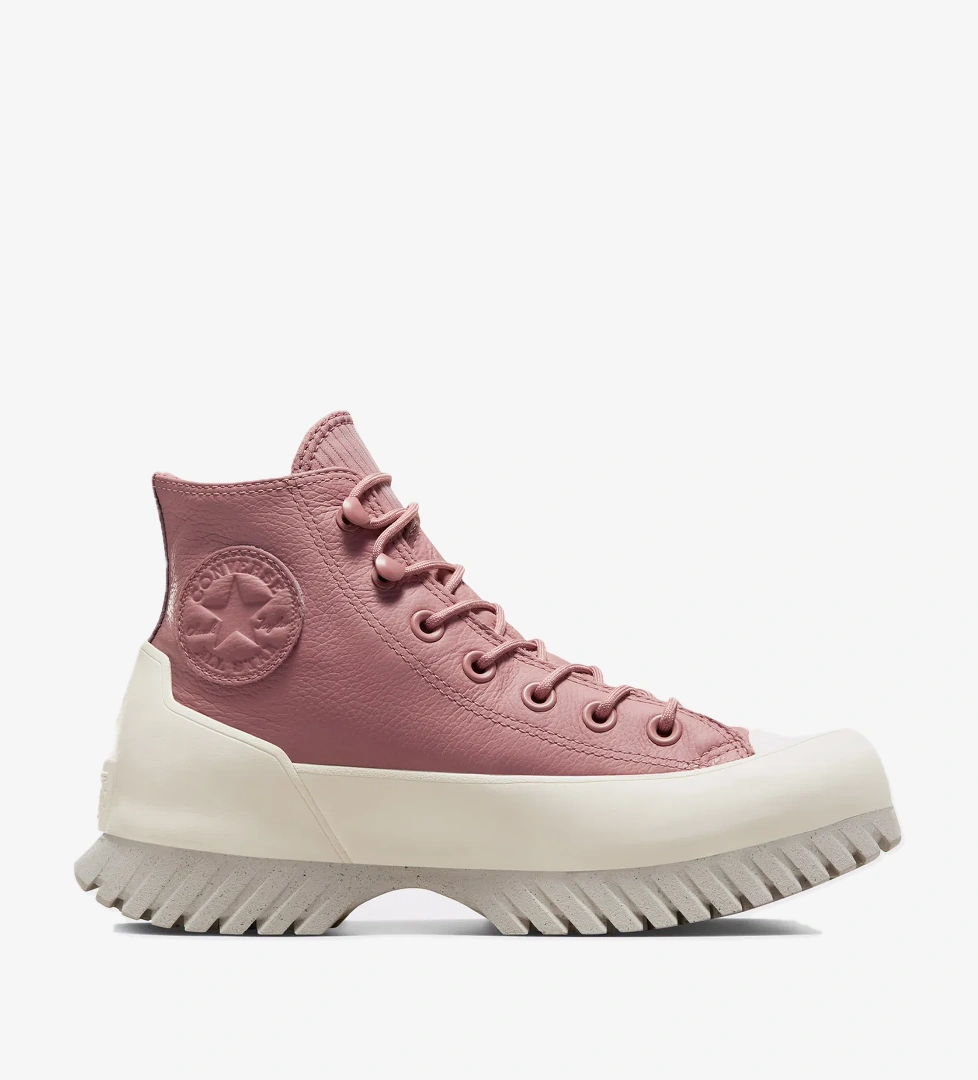 Converse Converse Chuck Taylor All Star Lugged 2.0 Counter Climate model görseli