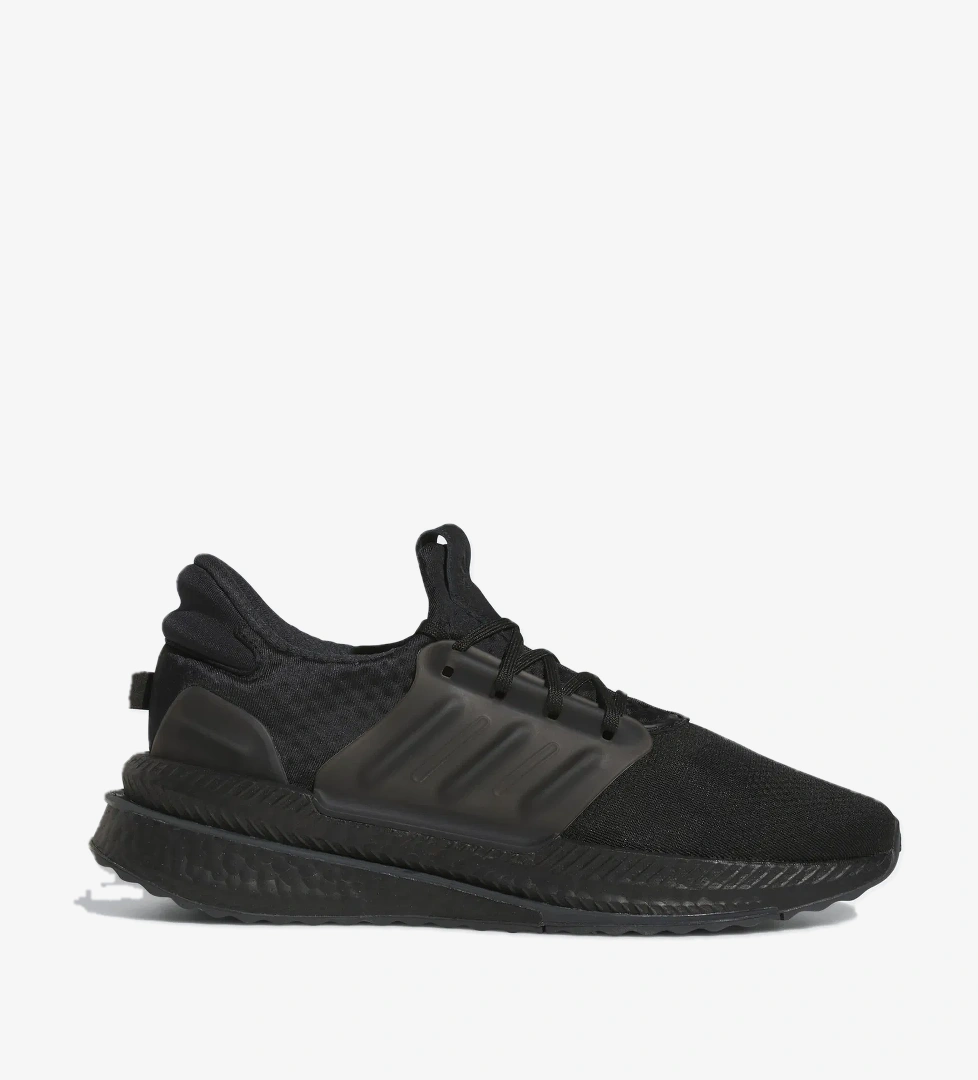 Adidas adidas X_PLRBOOST  Erkek Siyah Sneaker model görseli