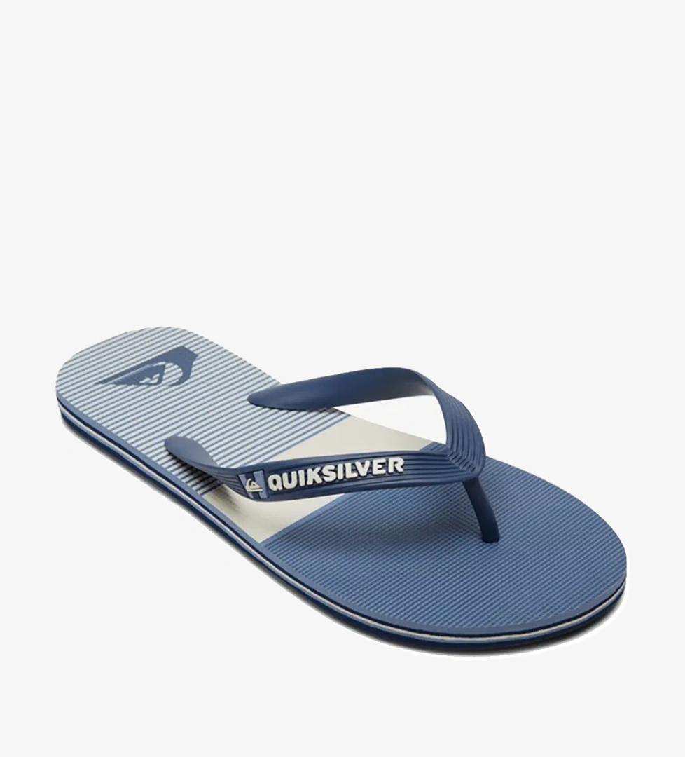 Quiksilver Quiksilver Molokai Tijuana Erkek Terlik model görseli