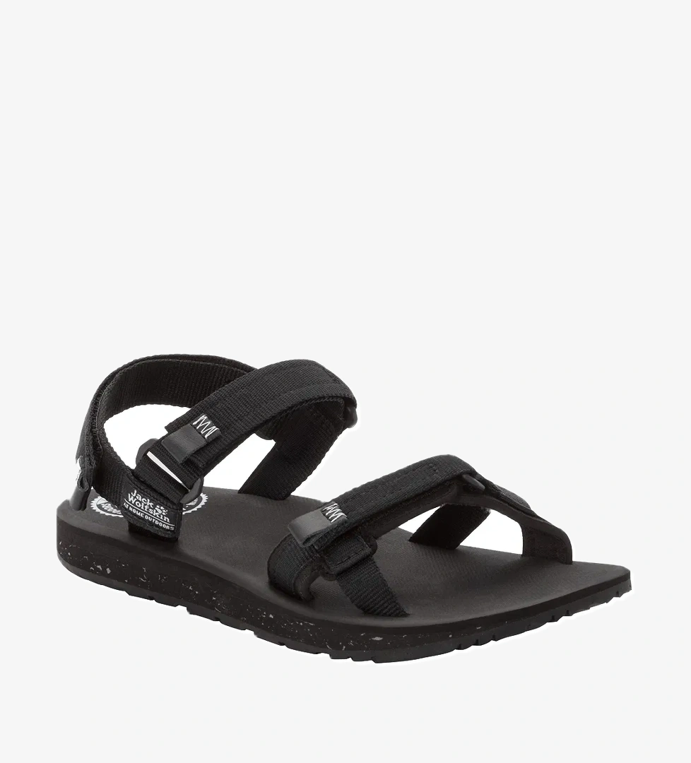 Jack Wolfskin OUTFRESH SANDAL W model görseli